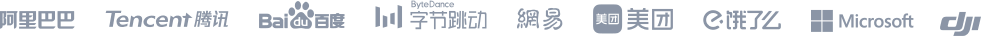 合作公司