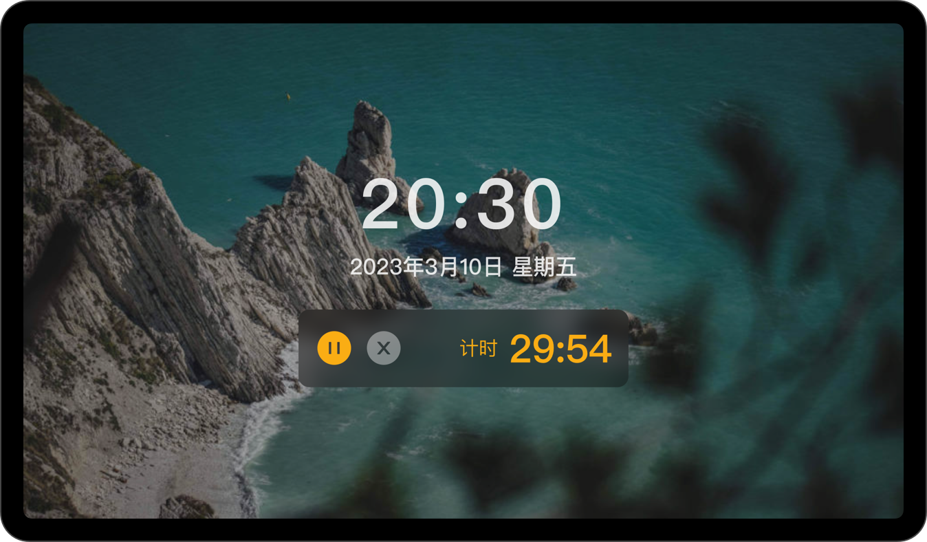 个性桌搭必备「单品」